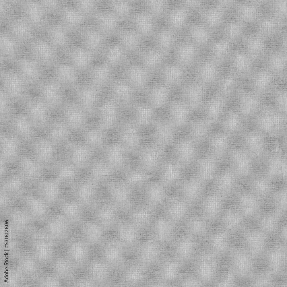 Seamless Canvas Texture. Rough textile canvas material. Artistic background for design, advertising, 3d. Empty space for inscriptions. The image is in the grunge style of gray, beige color. Seamless Canvas Texture. Rough textile canvas material. Artistic background for design, advertising, 3d. Empty space for inscriptions. The image is in the grunge style of gray, beige color.