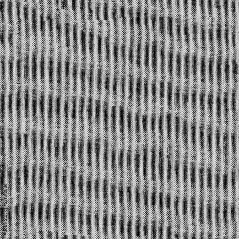 Seamless Canvas Texture. Rough textile canvas material. Artistic background for design, advertising, 3d. Empty space for inscriptions. The image is in the grunge style of gray, beige color. Seamless Canvas Texture. Rough textile canvas material. Artistic background for design, advertising, 3d. Empty space for inscriptions. The image is in the grunge style of gray, beige color.