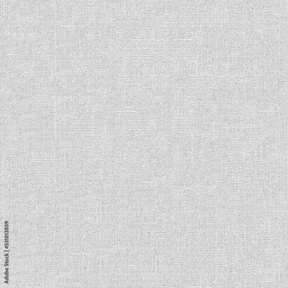 Seamless Canvas Texture. Rough textile canvas material. Artistic background  for design, advertising, 3d. Empty space for inscriptions. The image is in  the grunge style of gray, beige color. Stock Photo | Adobe