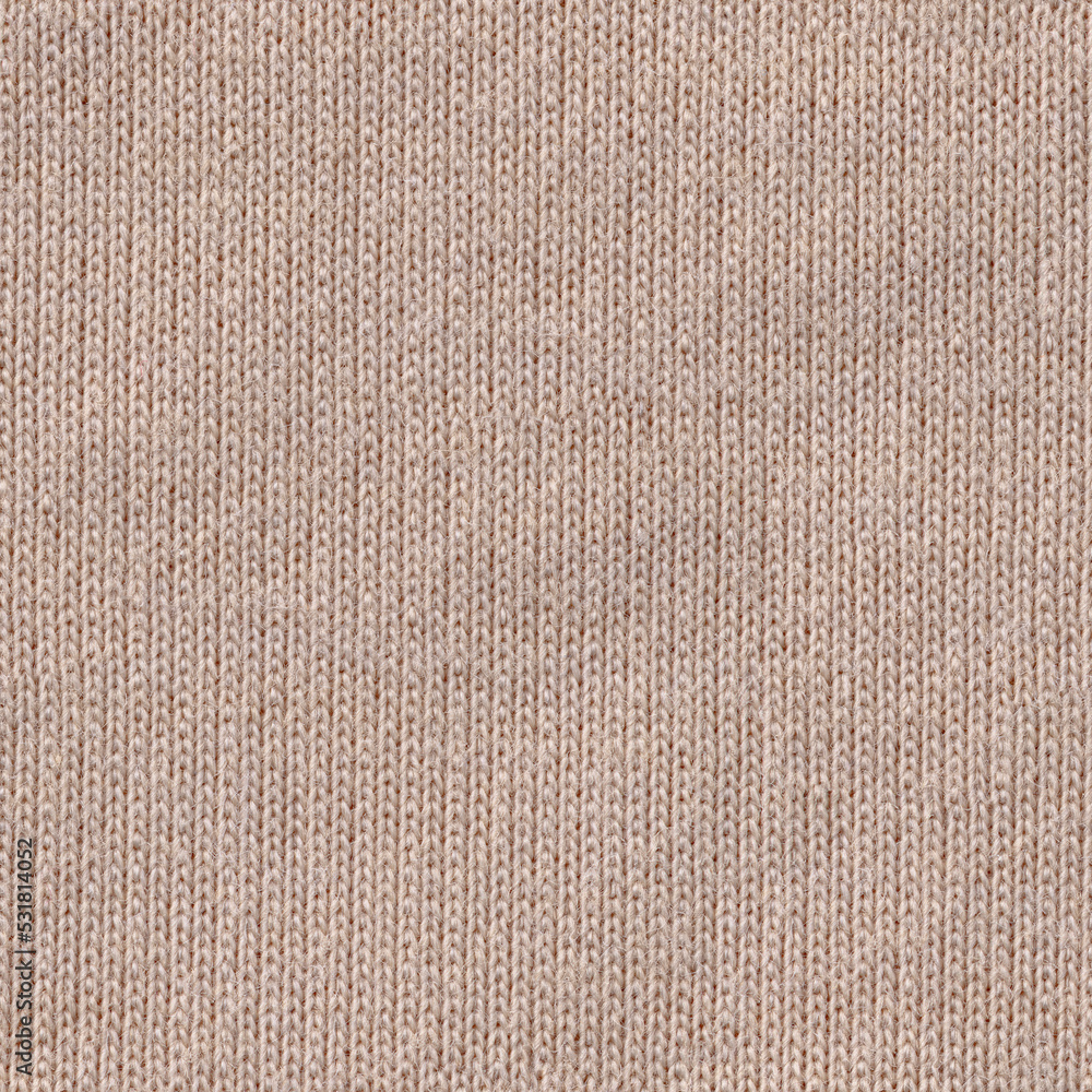 Seamless Knit Texture. Warm, soft, fluffy textile material. Elegant, stylish background for design, advertising, 3d. Empty space for inscriptions. Fashionable image. Seamless Knit Texture. Warm, soft, fluffy textile material. Elegant, stylish background for design, advertising, 3d. Empty space for inscriptions. Fashionable image.