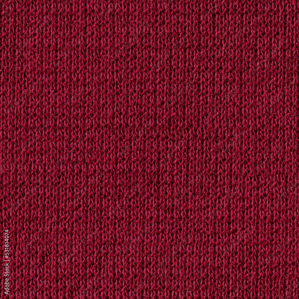 Seamless Knit Texture. Warm, soft, fluffy textile material. Elegant, stylish background for design, advertising, 3d. Empty space for inscriptions. Fashionable image. Seamless Knit Texture. Warm, soft, fluffy textile material. Elegant, stylish background for design, advertising, 3d. Empty space for inscriptions. Fashionable image.