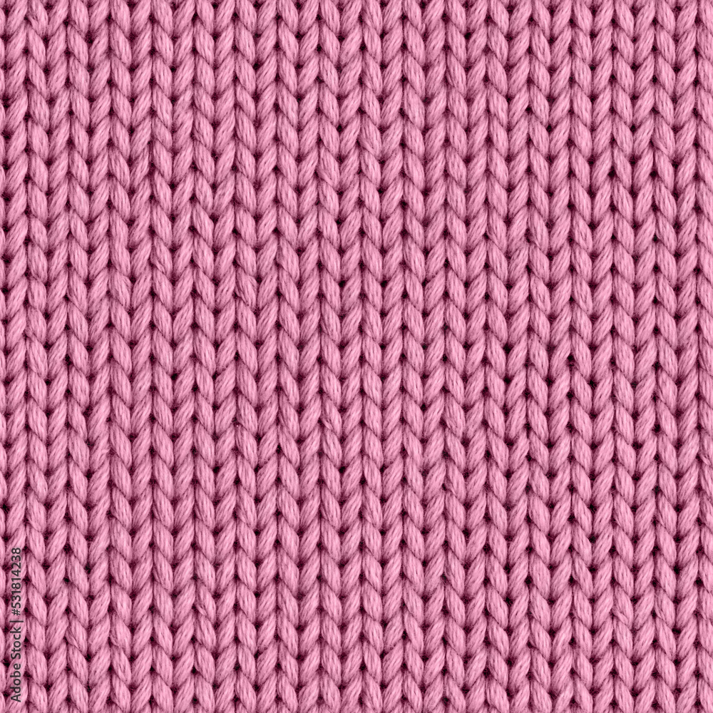 Seamless Knit Texture. Warm, soft, fluffy textile material. Elegant, stylish background for design, advertising, 3d. Empty space for inscriptions. Fashionable image. Seamless Knit Texture. Warm, soft, fluffy textile material. Elegant, stylish background for design, advertising, 3d. Empty space for inscriptions. Fashionable image.