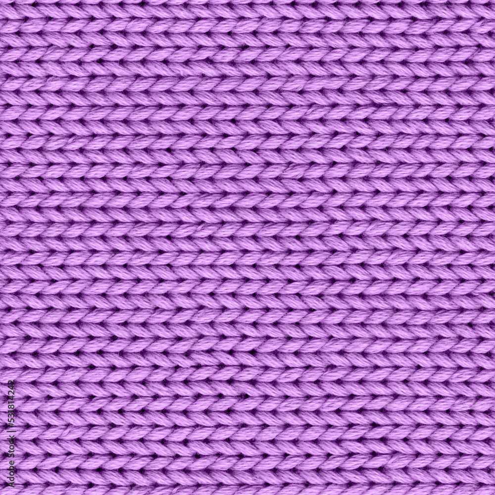 Seamless Knit Texture. Warm, soft, fluffy textile material. Elegant, stylish background for design, advertising, 3d. Empty space for inscriptions. Fashionable image. Seamless Knit Texture. Warm, soft, fluffy textile material. Elegant, stylish background for design, advertising, 3d. Empty space for inscriptions. Fashionable image.
