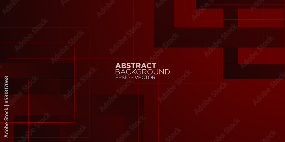 Dynamic textured abstract background design in 3D style with red color. Can be used for posters, placards, brochures, banners, web pages, headers, covers, and other. Eps10 vector Dynamic textured abstract background design in 3D style with red color. Can be used for posters, placards, brochures, banners, web pages, headers, covers, and other. Eps10 vector