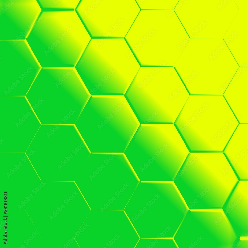 background with hexagons background with hexagons