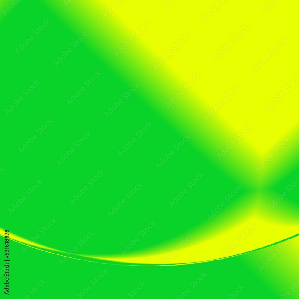 abstract green background with lines abstract green background with lines