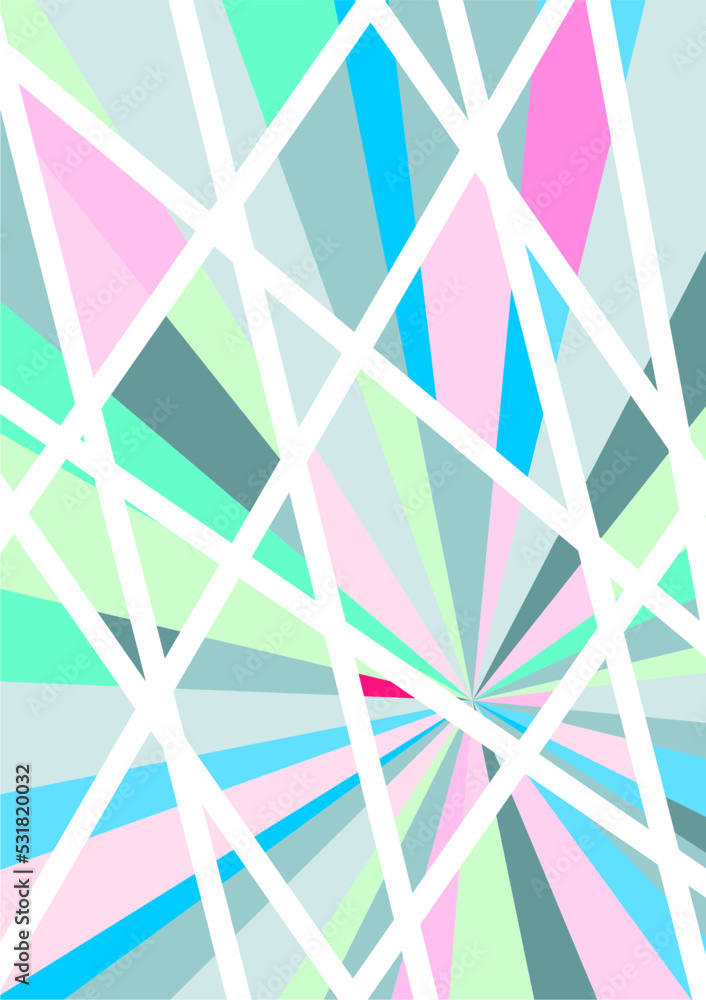 Background images in pink and blue tones interlaced can be used in graphics. Background images in pink and blue tones interlaced can be used in graphics.