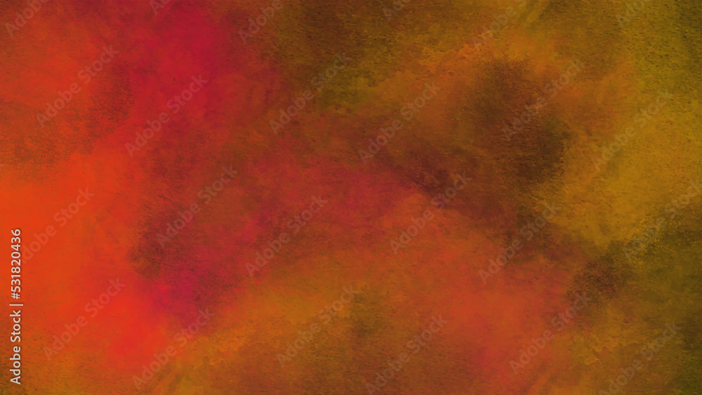 blur background graphic design digital texture colorful modern abstract. watercolor grunge texture blur background graphic design digital texture colorful modern abstract. watercolor grunge texture