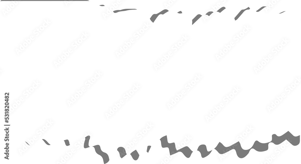 Torn Paper Illustration
Torn Paper Illustration