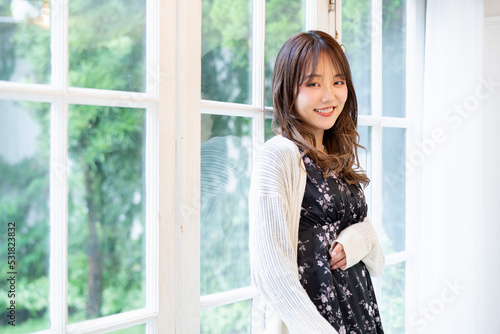 美しい日本女性 Free Download 美しい日本女性 - GFXLoad