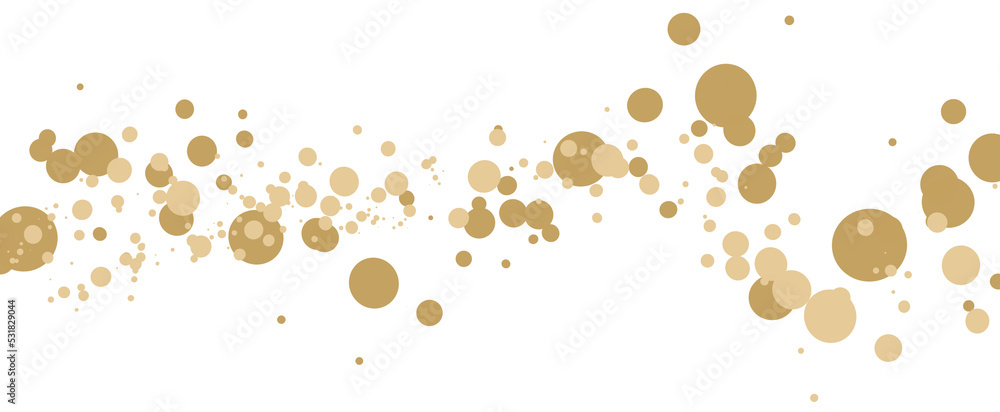 Memphis round confetti festive background in cyan blue, pink and yellow. Childish pattern And Bokeh confetti circles decoration holiday background. Memphis round confetti festive background in cyan blue, pink and yellow. Childish pattern And Bokeh confetti circles decoration holiday background.
