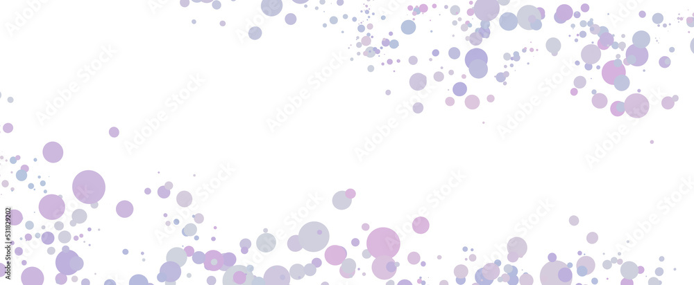 Memphis round confetti festive background in cyan blue, pink and yellow. Childish pattern And Bokeh confetti circles decoration holiday background. Memphis round confetti festive background in cyan blue, pink and yellow. Childish pattern And Bokeh confetti circles decoration holiday background.