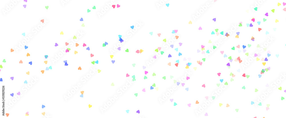 Memphis round confetti festive background in cyan blue, pink and yellow. Childish pattern And Bokeh confetti circles decoration holiday background. Memphis round confetti festive background in cyan blue, pink and yellow. Childish pattern And Bokeh confetti circles decoration holiday background.