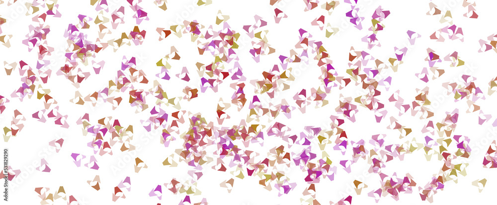 Memphis round confetti festive background in cyan blue, pink and yellow. Childish pattern And Bokeh confetti circles decoration holiday background. Memphis round confetti festive background in cyan blue, pink and yellow. Childish pattern And Bokeh confetti circles decoration holiday background.