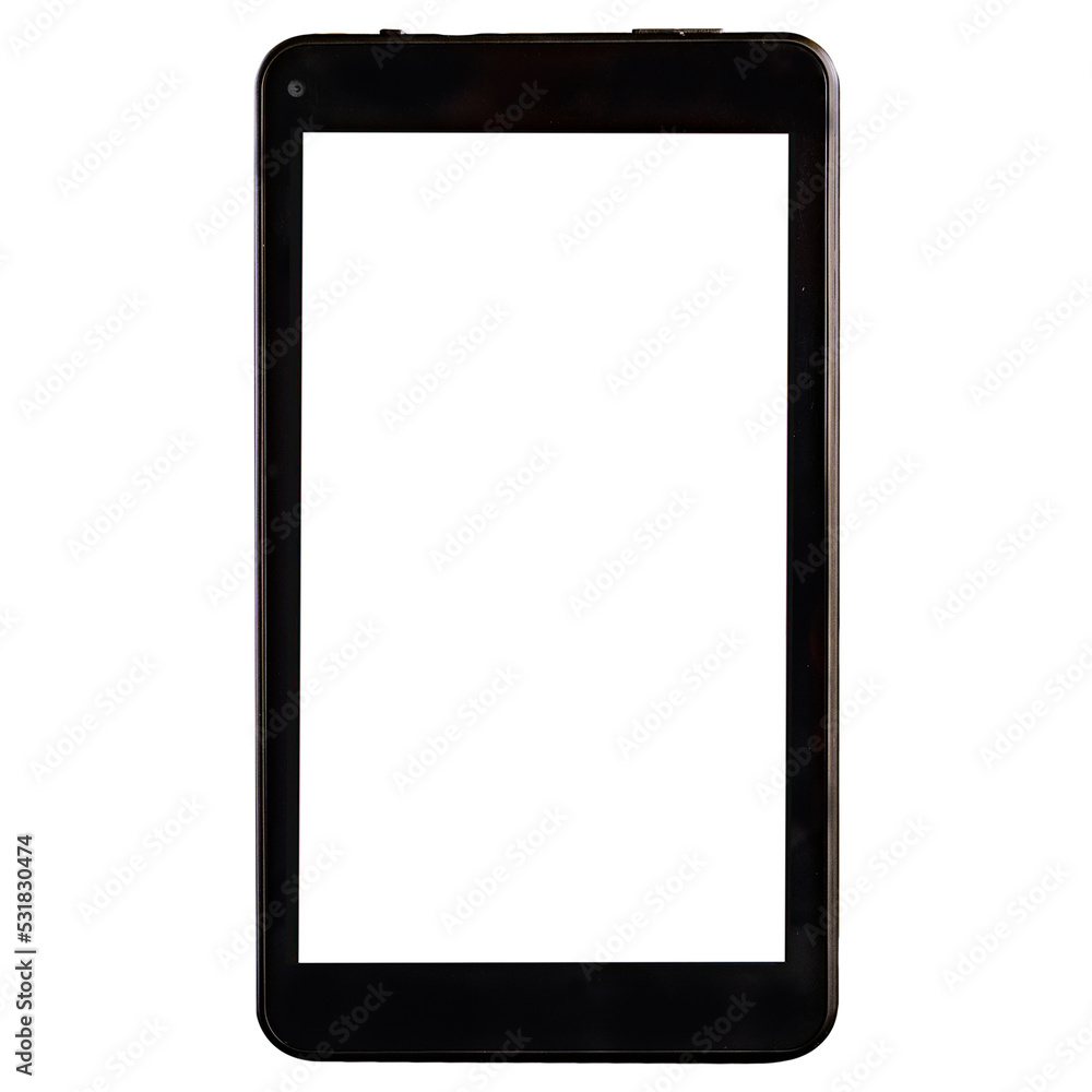 tablet sin pantalla tablet sin pantalla