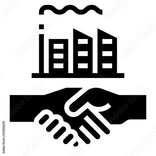 helper icon