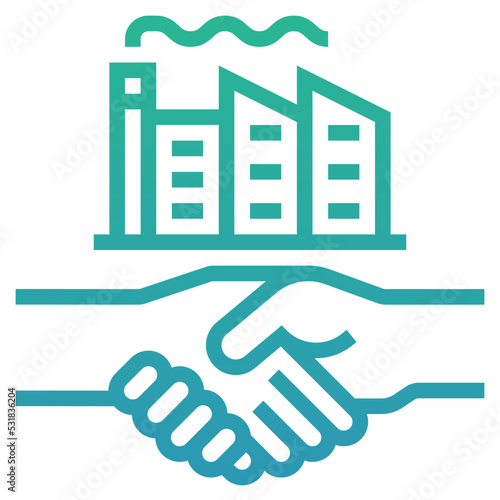 helper icon