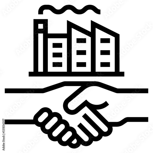 helper icon