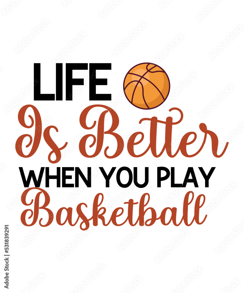 Basketball Svg Bundle, Biggest Fan Svg, Girl Basketball Shirt Svg, Basketball Sister, Brother, Cousin, Niece Svg for Cricut & Silhouette Png,Basketball Svg, Basketball Svg Bundle, Basketball Mom Svg, Basketball Svg Bundle, Biggest Fan Svg, Girl Basketball Shirt Svg, Basketball Sister, Brother, Cousin, Niece Svg for Cricut & Silhouette Png,Basketball Svg, Basketball Svg Bundle, Basketball Mom Svg,