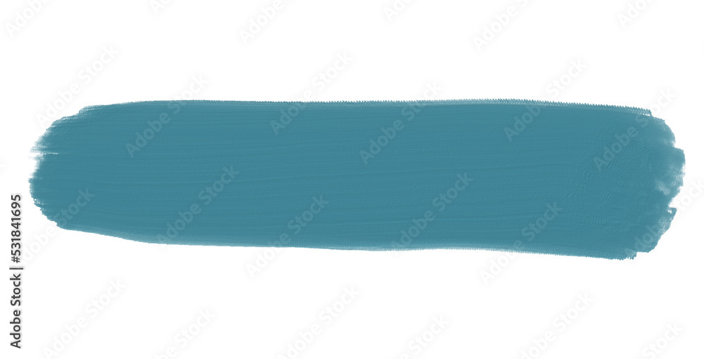 element acrylic shaped element acrylic shaped