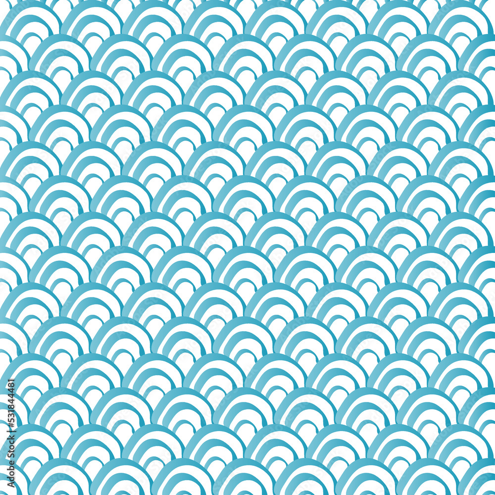 Background vector. Pool banner, sea landscape poster. isolated background Background vector. Pool banner, sea landscape poster. isolated background