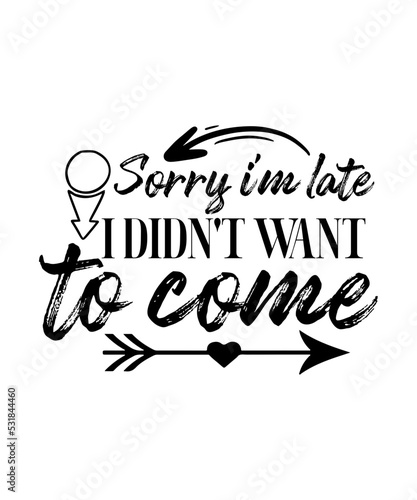 Sarcastic Svg Bundle , Sarcastic Svg Files, Funny Quotes Svg, Dxf Eps Png, Silhouette, Cricut, Cameo, Digital, Sarcasm Svg, Shirt Bundle, Sarcastic Svg Bundle, Funny Quotes Svg, Sarcastic Svg Files, S