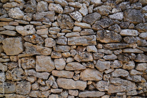 background stones hands mason made wall vintage facade wall stone wallpaper