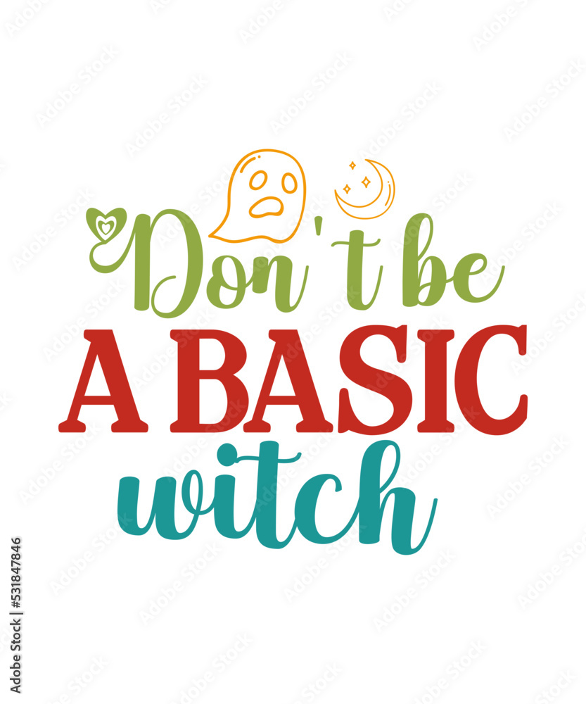 Halloween Svg Bundle, Halloween Vector, Sarcastic Svg, Dxf Eps Png, Silhouette, Cricut, Cameo, Digital, Funny Mom Svg, Witch Svg, Ghost Svg, HALLOWEEN SVG Bundle, HALLOWEEN Clipart, Halloween Svg File Halloween Svg Bundle, Halloween Vector, Sarcastic Svg, Dxf Eps Png, Silhouette, Cricut, Cameo, Digital, Funny Mom Svg, Witch Svg, Ghost Svg, HALLOWEEN SVG Bundle, HALLOWEEN Clipart, Halloween Svg File