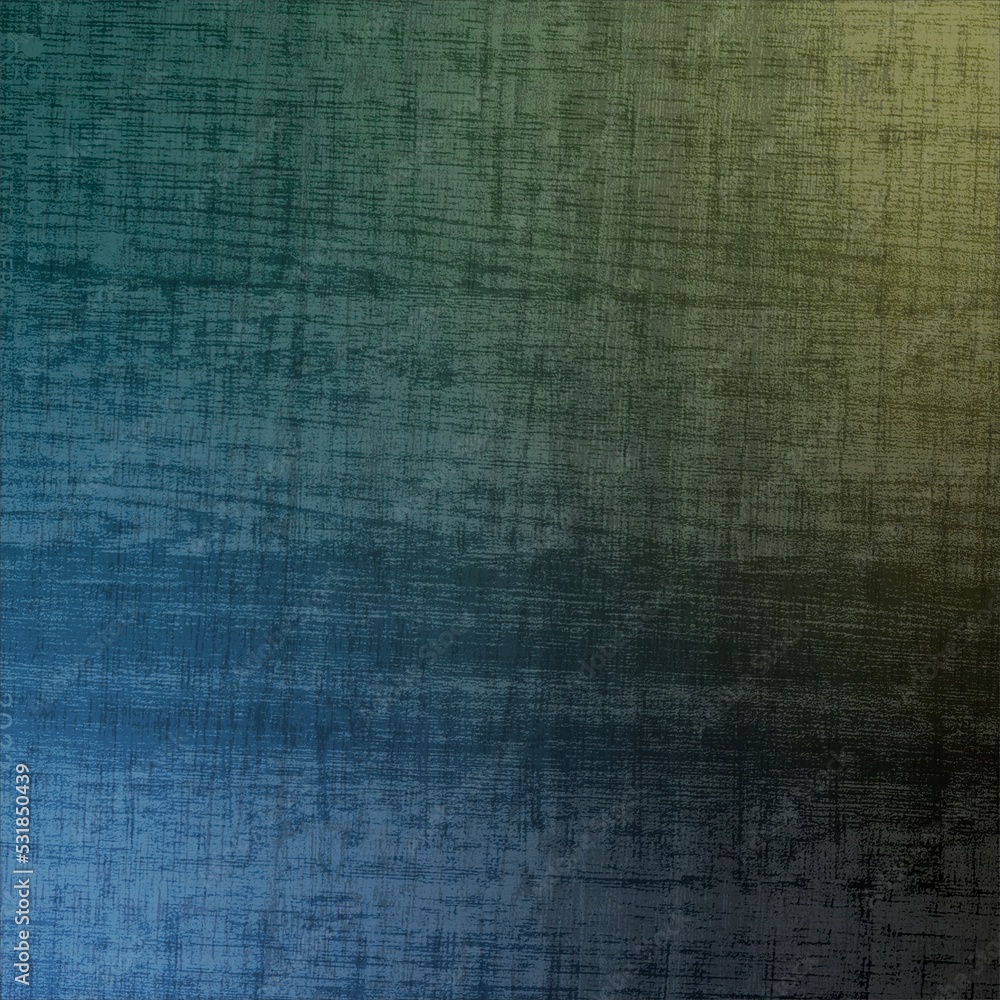 Abstract Banana Yellow And Chalk Color Mixture Effects With Textured Background Wallpaper Abstract Banana Yellow And Chalk Color Mixture Effects With Textured Background Wallpaper