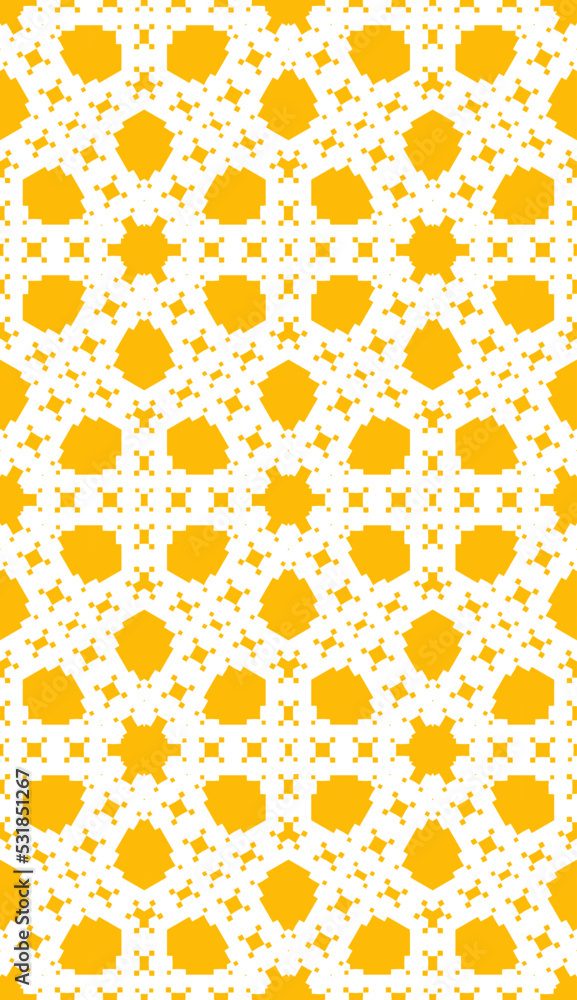 Geometric pattern. Seamless vector background. Ethnic graphic design. Geometric pattern. Seamless vector background. Ethnic graphic design.