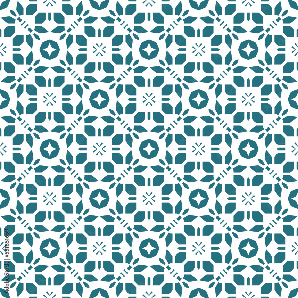 Geometric pattern. Seamless vector background. Ethnic graphic design. Geometric pattern. Seamless vector background. Ethnic graphic design.