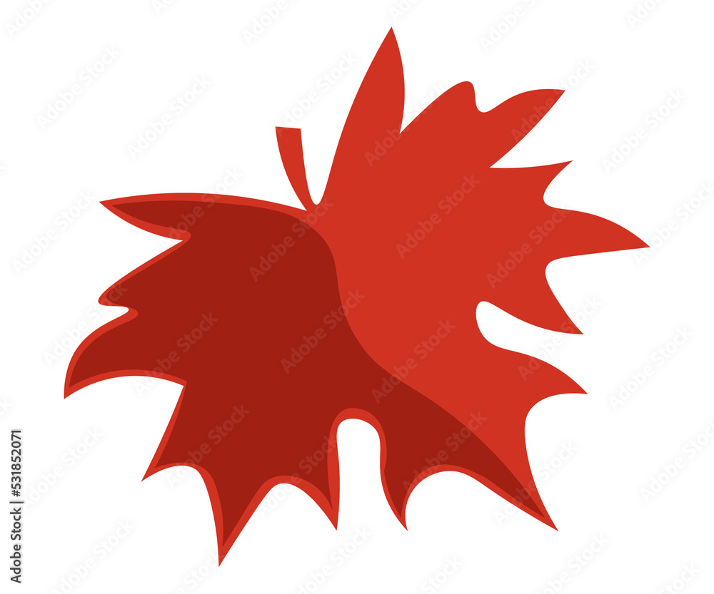 nature, season, autumn, colorful leaves nature, season, autumn, colorful leaves