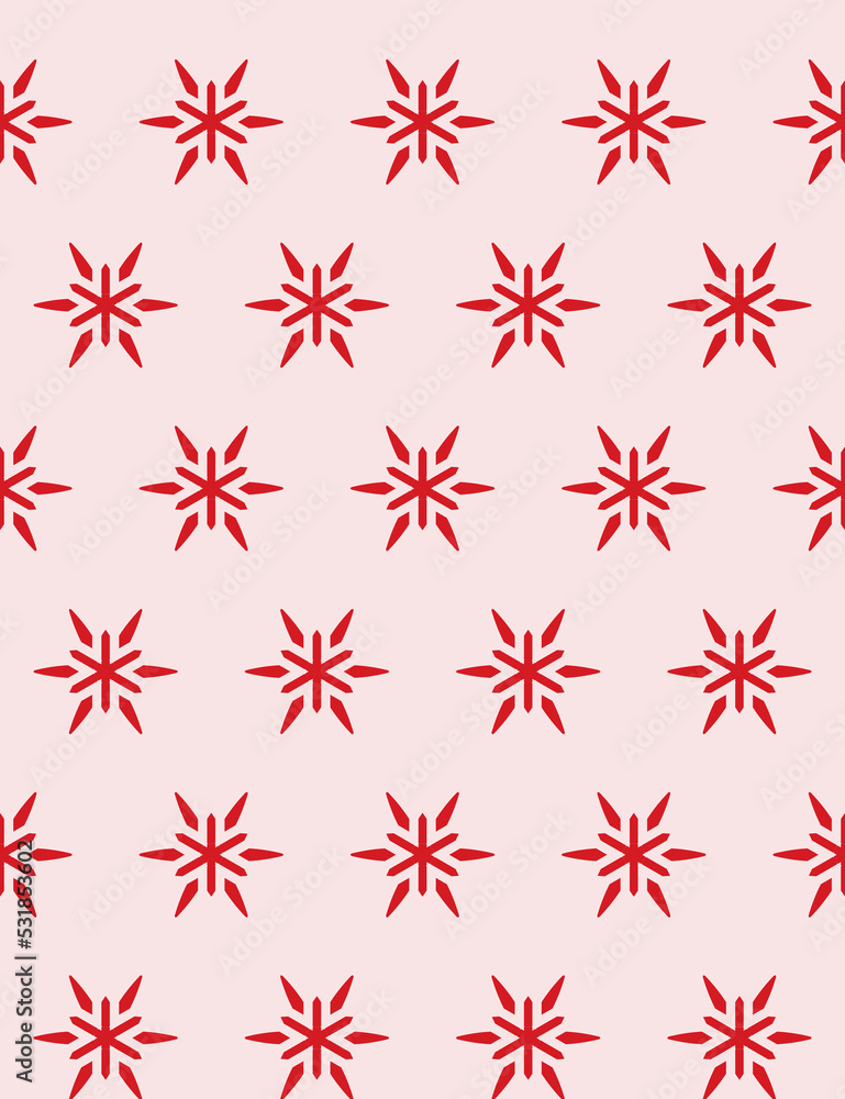 Geometric pattern. Seamless vector background. Ethnic graphic design. Geometric pattern. Seamless vector background. Ethnic graphic design.