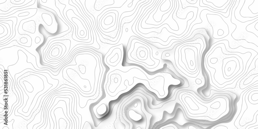 abstract background vector Topographic map background. Line topography map contour background, geographic grid. Abstract vector illustration. abstract background vector Topographic map background. Line topography map contour background, geographic grid. Abstract vector illustration.
