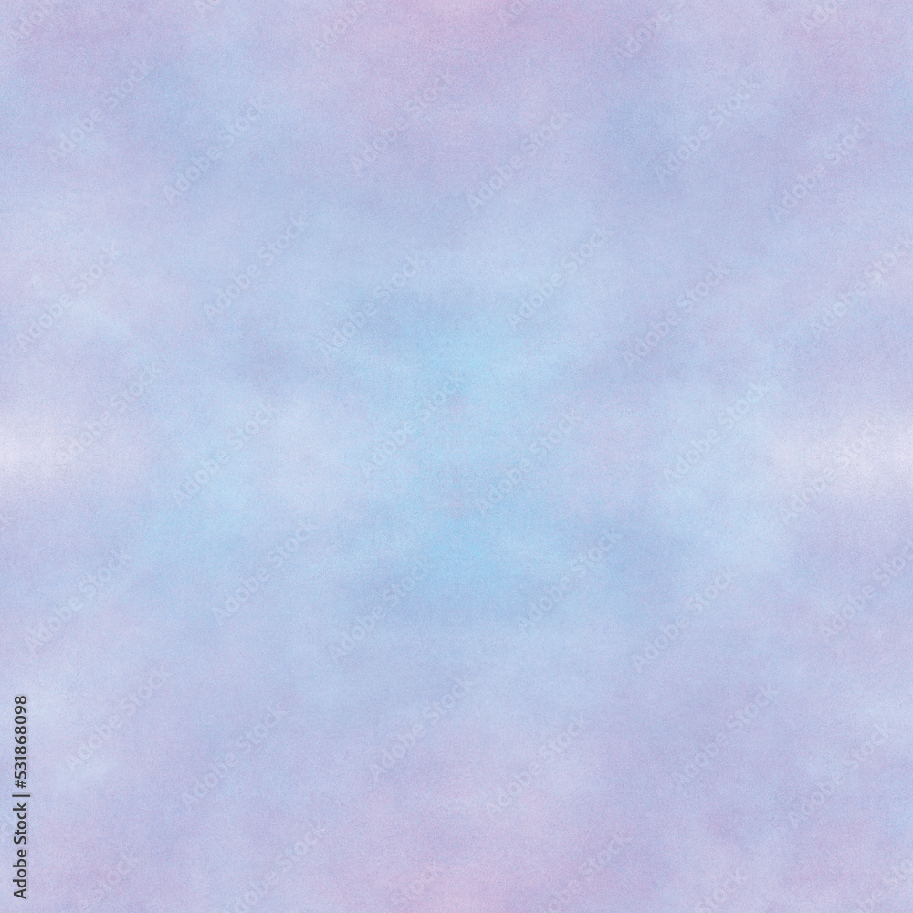 empty blue background, colored cotton paper pattern, sky cement effect empty blue background, colored cotton paper pattern, sky cement effect