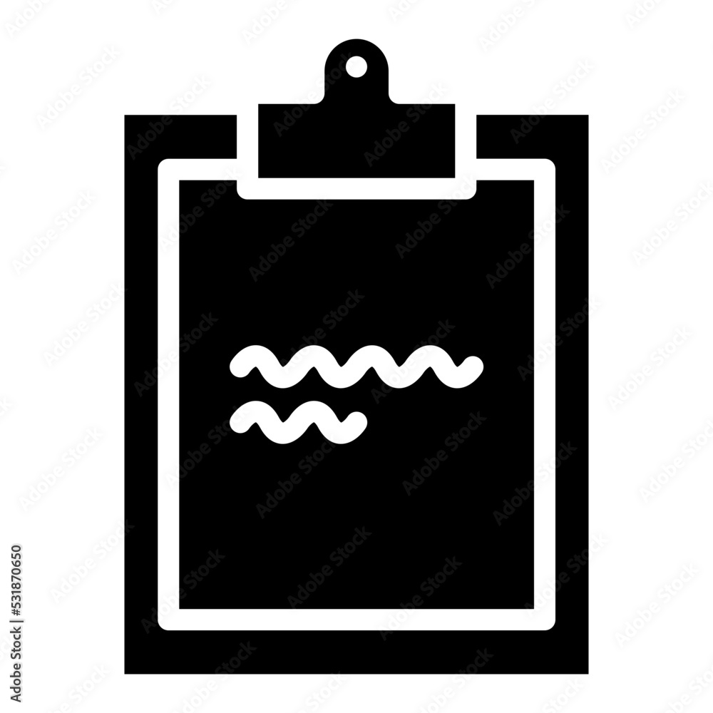 notes list icon notes list icon