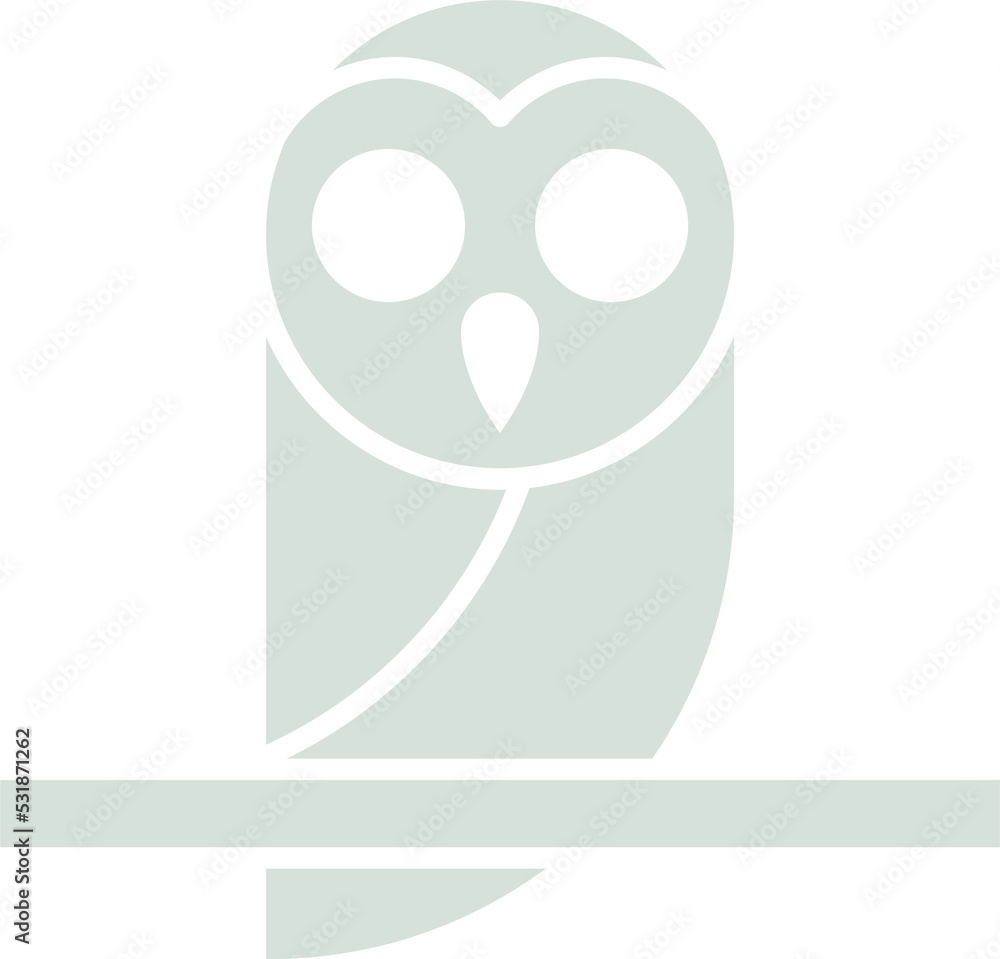 halloween symbol icon