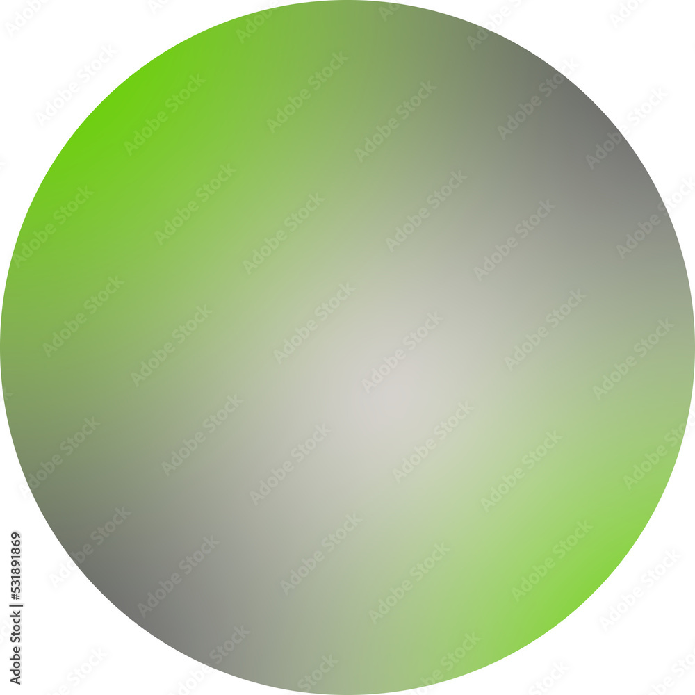 neon green - concrete gray gradient background neon green - concrete gray gradient background