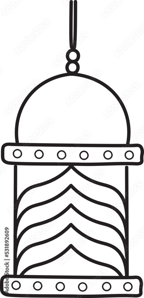 ramadhan icon ramadhan icon