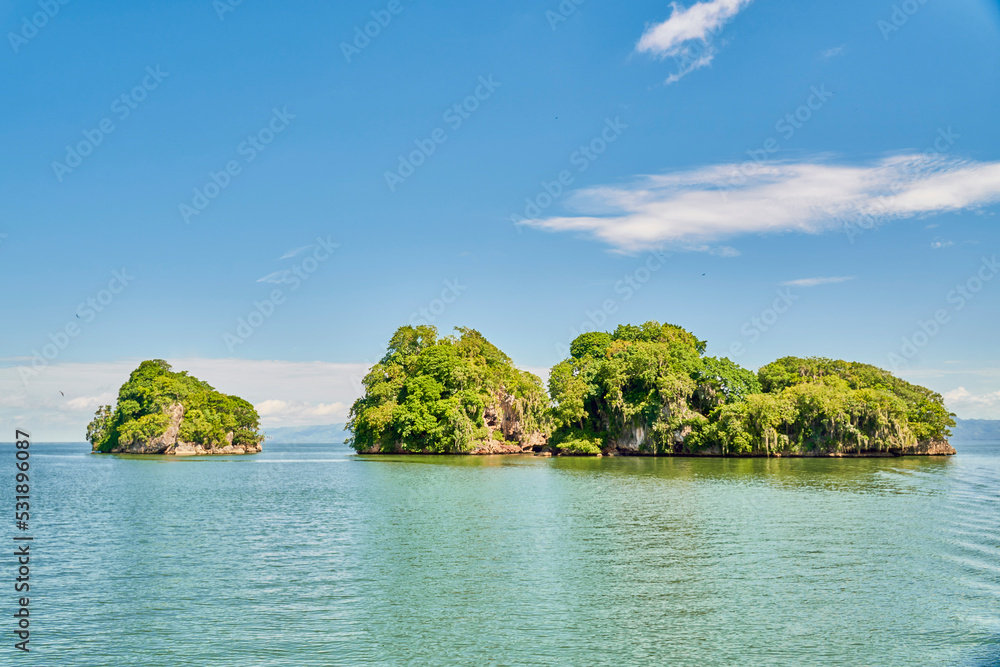 Samaná República Dominicana Aitises Samaná República Dominicana Aitises