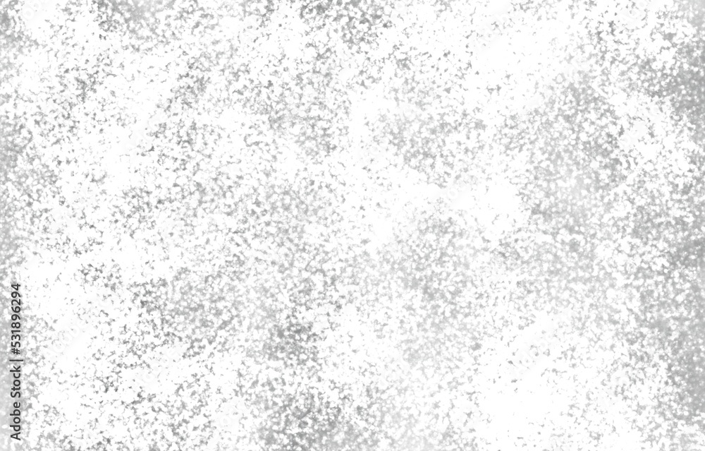 Grunge Black and White Distress Texture.Grunge rough dirty background.For posters, banners, retro and urban designs.
Grunge Black and White Distress Texture.Grunge rough dirty background.For posters, banners, retro and urban designs.