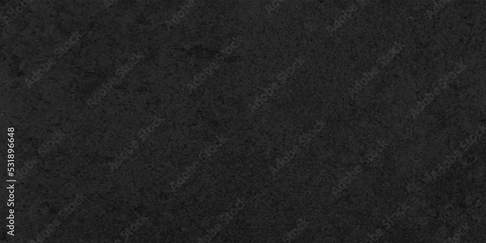 Dark concrete background, plaster black wall. Dark grey black slate background or texture Dark concrete background, plaster black wall. Dark grey black slate background or texture