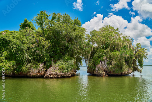 Samaná República Dominicana Aitises