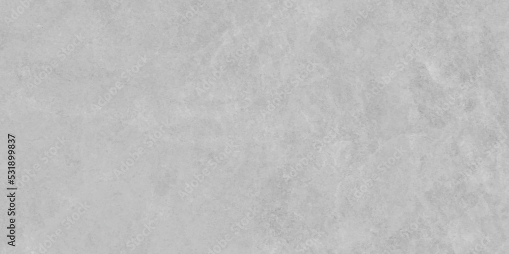 High resulation white stone marble wall backdrop texture rough background. white will cracked panorama marble texture surface white grunge wall background.	