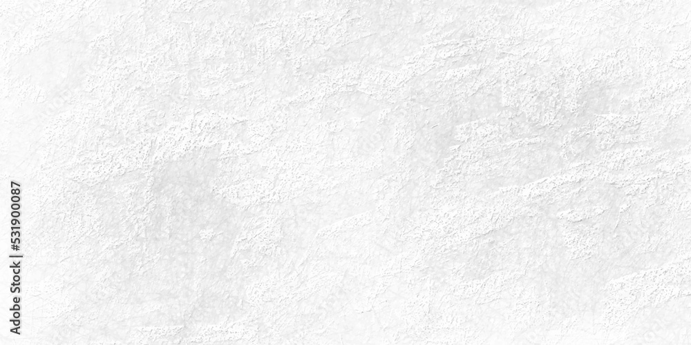 High resulation white stone marble wall backdrop texture rough background. white will cracked panorama marble texture surface white grunge wall background. High resulation white stone marble wall backdrop texture rough background. white will cracked panorama marble texture surface white grunge wall background.