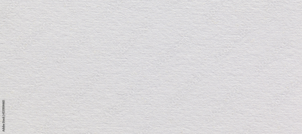 white paper texture background, rough and textured in white paper.. white paper texture background, rough and textured in white paper..