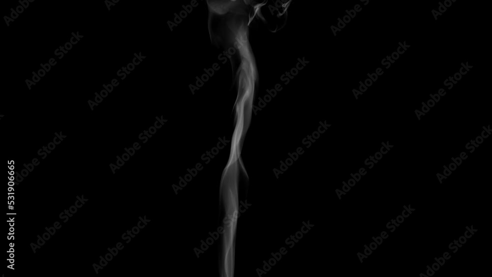 smoke with alpha channel smoke with alpha channel