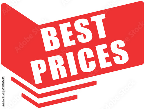 ED BANNER VECTORATOR APPLY NOW