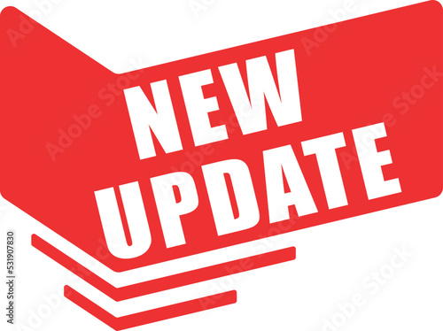 RED BANNER VECTORATOR NEW UPDATE