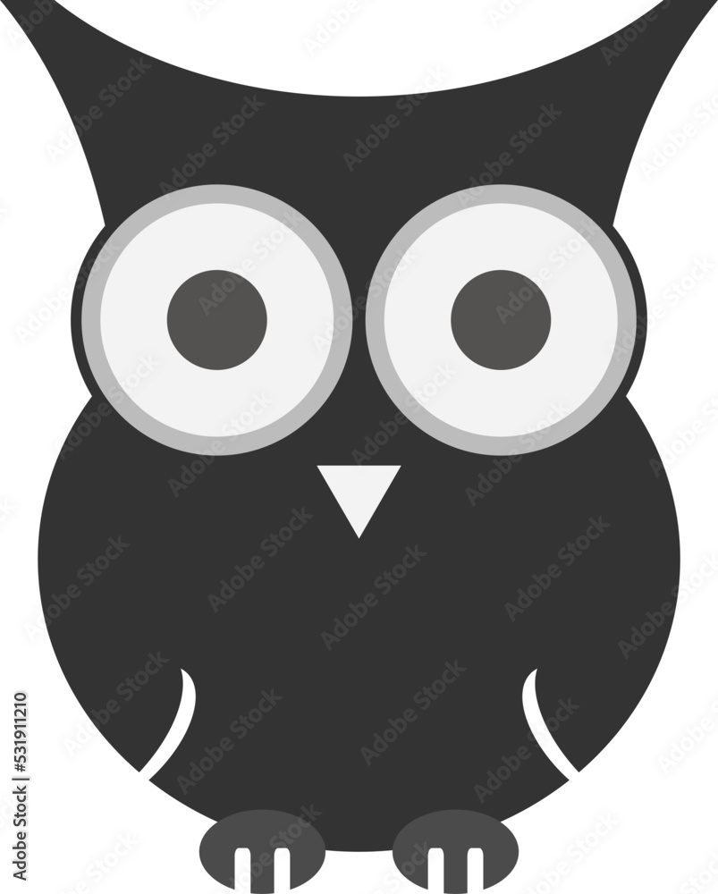 Owl Owl